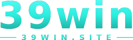 39win logo