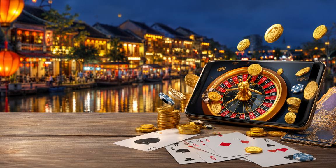 39win 39win được xây dựng cho người Việt hiện đại