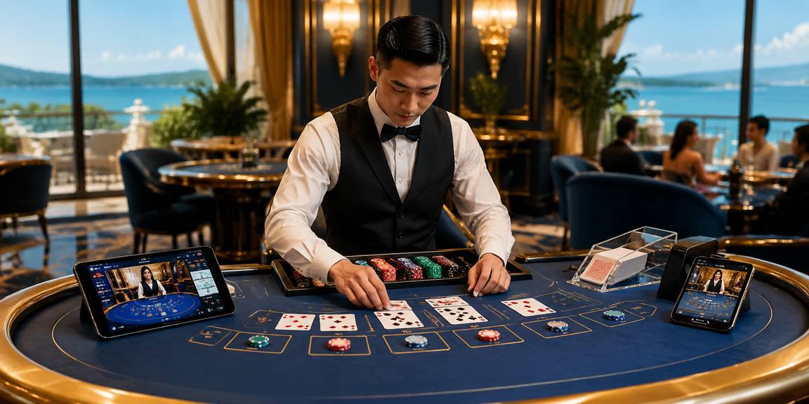 39win Đăng ký 39win — vào sảnh trong vài phút