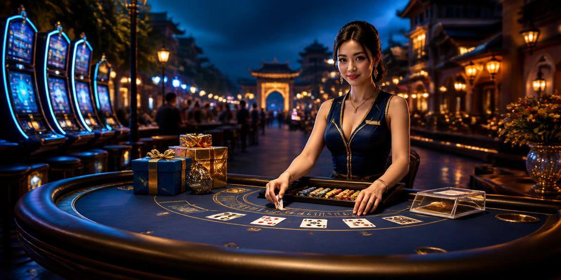 39win Slot Mới Vừa Cập Bến 39win