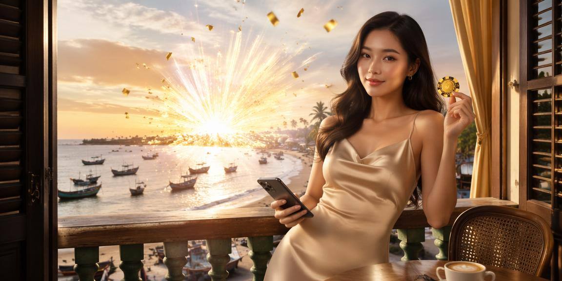 39win Điều khoản và quy định sử dụng dịch vụ