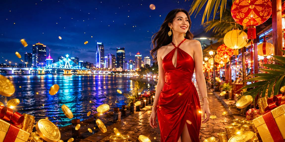 39win Những gì có trong sảnh Casino Viettel Money