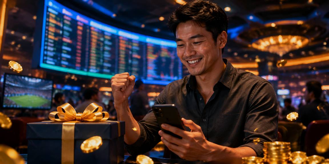 39win Cài ứng dụng trong 3 bước